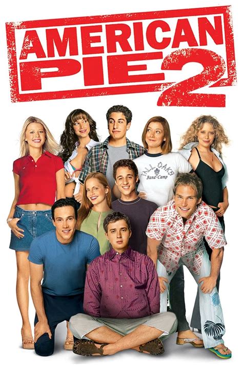 american pie 5 the naked mile full movie|American Pie Presents: The Naked Mile streaming .